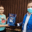 Учиться дома - Газета Михайловские Вести