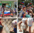 День Российского флага - Городской историко-краеведческий музей