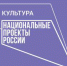 Музей. Перестройка. - Городской историко-краеведческий музей