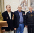 ВОЙНА В АФГАНИСТАНЕ (25 декабря 1979г. -15 февраля 1989 г.) - Городской историко-краеведческий музей