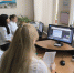 III Всероссийская молодежная научно-практическая конференция «Наука будущего – наука молодых» - Научный аграрный центр​